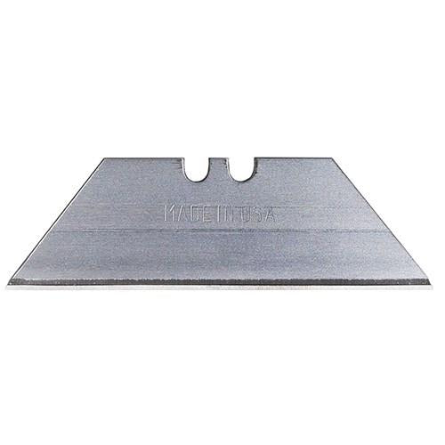 Stanley type Knife Blades Pk5 - Model - Image - Pop Weasel