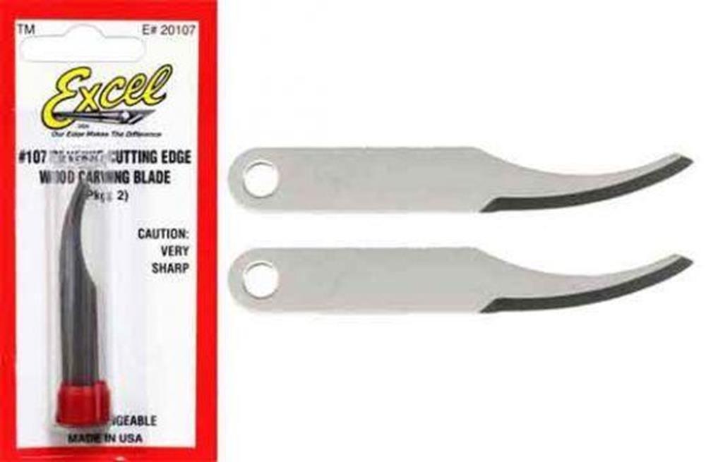 xxConvex Blade (2) - Model - Image - Pop Weasel
