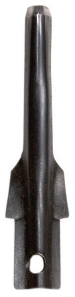 xxW/Carving V Gouge 3/32" PK2 - Model - Image - Pop Weasel