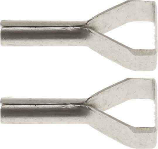 xx'P' Shaped Router Blade - Model - Image - Pop Weasel