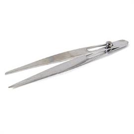 Tweezer 4 3/4" Slide Lock - Model - Image - Pop Weasel