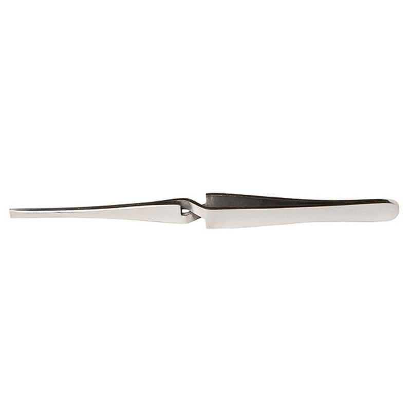Tweezer 6 1/2" Self Closing - Model - Image - Pop Weasel