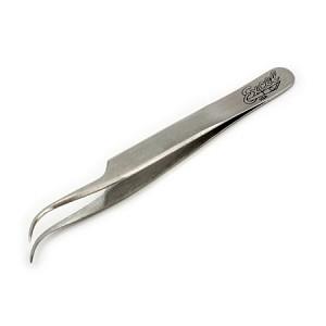 Tweezer 4 1/2" Slant Point - Model - Image - Pop Weasel