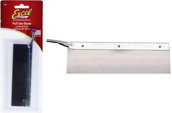Razor Saw 1 1/2" X 5" 30TPI - Model - Image - Pop Weasel
