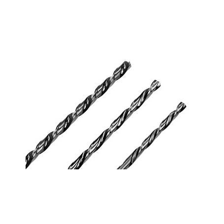 Drill Bits 0.572mm PK12 - Model - Image - Pop Weasel