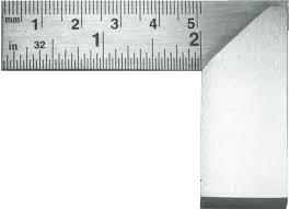 2" Square - Model - Image - Pop Weasel