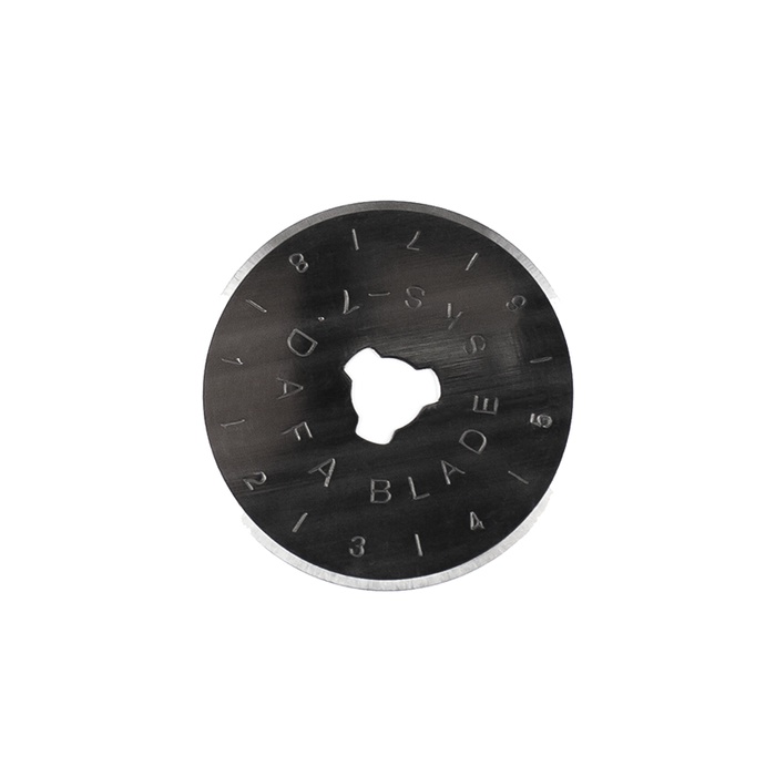 Rotary Blade 20mm (2) - Model - Image - Pop Weasel