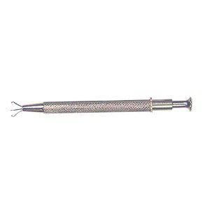 5 Prong Pick Up Tool - Model - Image - Pop Weasel