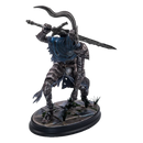 Dark Souls - Artorias the Abysswalker 21" Statue - First 4 Figures