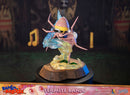 Pop Weasel - Image 4 of Banjo Kazooie - Termite Banjo Statue - First 4 Figures