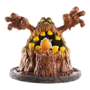 Conker&