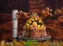 Image Pop Weasel - Image 10 of Conker&