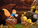 Image Pop Weasel - Image 20 of Conker&