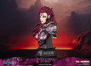 Image Pop Weasel - Image 3 of Darksiders - Fury Grand Scale Bust - First 4 Figures