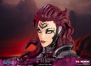 Image Pop Weasel - Image 17 of Darksiders - Fury Grand Scale Bust - First 4 Figures