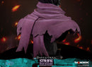 Image Pop Weasel - Image 8 of Darksiders - Strife Grand Scale Bust - First 4 Figures
