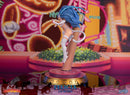 Image Pop Weasel - Image 4 of Darkstalkers - Felicia Statue - First 4 Figures