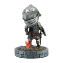 Dark Souls - Oscar, Knight of Astora - First 4 Figures