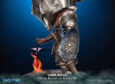 Image Pop Weasel - Image 9 of Dark Souls - Oscar, Knight of Astora - First 4 Figures