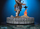 Image Pop Weasel - Image 13 of Dark Souls - Oscar, Knight of Astora - First 4 Figures
