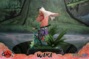 Pop Weasel - Image 4 of Okami - Waka Statue - First 4 Figures