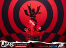 Image Pop Weasel - Image 6 of Persona 5 - Joker (Collector's Edition) PVC Statue - First 4 Figures