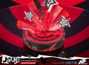 Image Pop Weasel - Image 29 of Persona 5 - Joker (Collector's Edition) PVC Statue - First 4 Figures