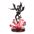 Persona 5 - Joker PVC Statue - First 4 Figures image
