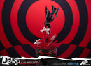 Image Pop Weasel - Image 5 of Persona 5 - Joker PVC Statue - First 4 Figures