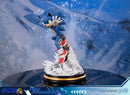 Image Pop Weasel - Image 3 of Sonic 2 - Sonic Mountain Chase Statue - First 4 Figures