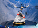 Image Pop Weasel - Image 9 of Sonic 2 - Sonic Mountain Chase Statue - First 4 Figures