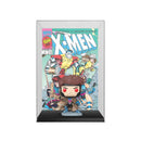 Pop Weasel - Image 2 of Marvel Comics - X-men