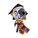 Five Nights at Freddy&