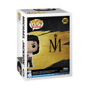 Pop Weasel - Image 3 of Michael Jackson - Michael Jackson (Dirty Diana) Pop! Vinyl - Funko