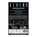 Image Pop Weasel - Image 3 of Aliens - We&