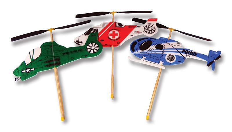 zCopter Toy - Model - Image - Pop Weasel