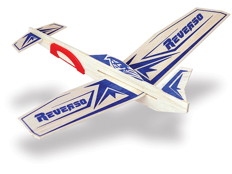 xxSuper Hero Reverso - Model - Image - Pop Weasel