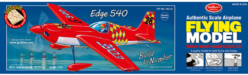 xxB.B.N Edge - Model - Image - Pop Weasel