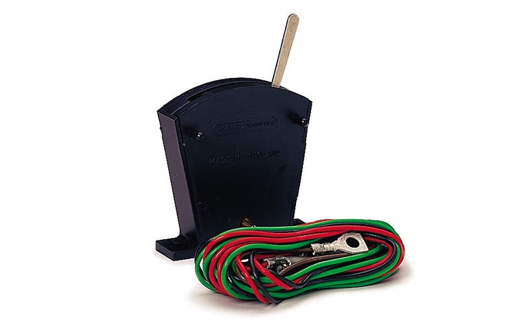 xxPassing Contact Switch - Model - Image - Pop Weasel