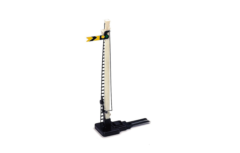 cSingle Distant Signal - Model - Image - Pop Weasel