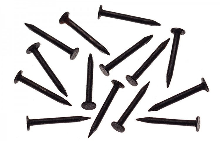 xxcTrack Pins (approx 130pcs) - Model - Image - Pop Weasel