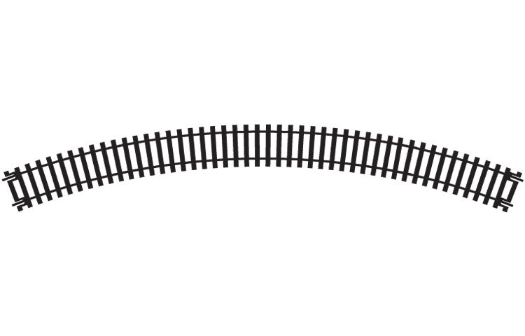 xxCurve 2nd Radius Double (1) - Model - Image - Pop Weasel