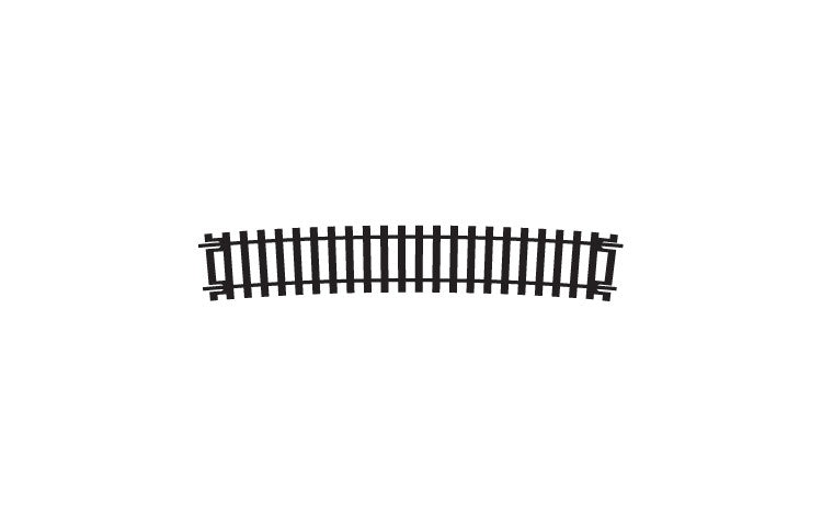 xxCurve 852mm Radius (1) - Model - Image - Pop Weasel