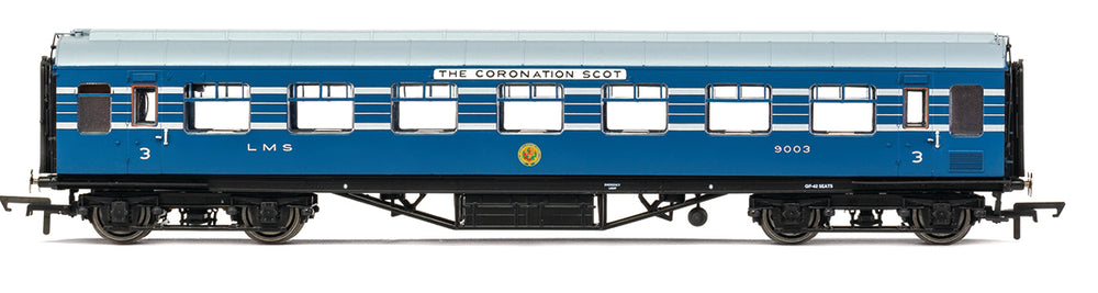 LMS Stanier CrntnScot57& - Model - Image - Pop Weasel