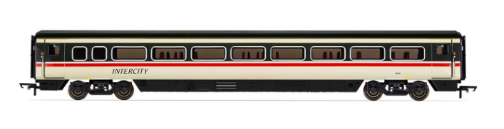 zBR, Mk4 Standard, Coach C - Model - Image - Pop Weasel