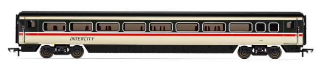 zBR, Mk4 Stnd (Toilet) Coach F - Model - Image - Pop Weasel