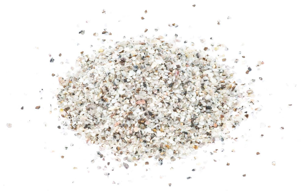 Ballast: Limestone - Model - Image - Pop Weasel