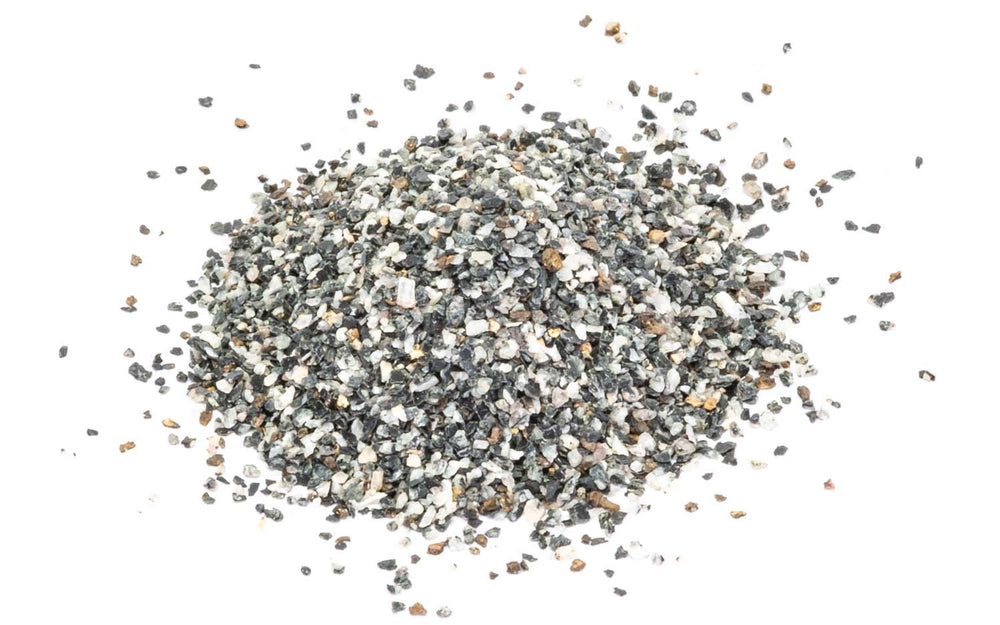 Ballast: Granite - Model - Image - Pop Weasel