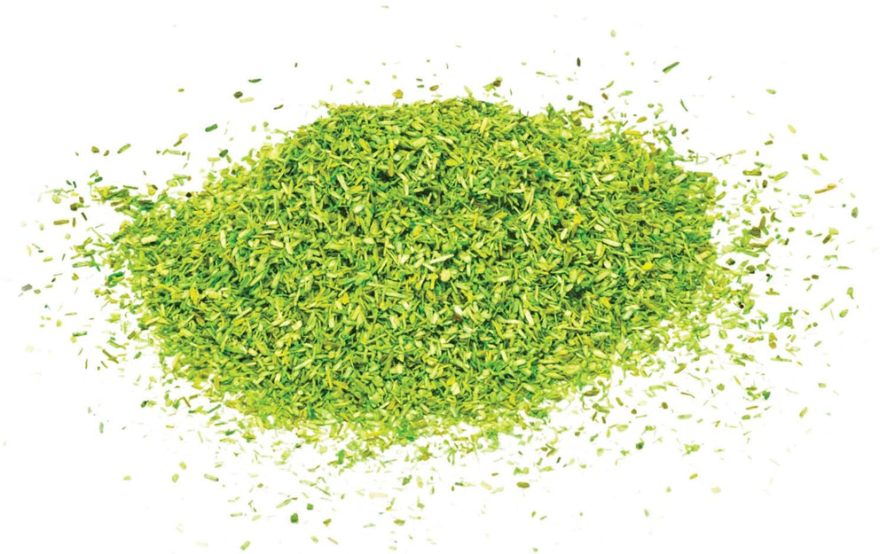 Scatter: Light Green - Model - Image - Pop Weasel