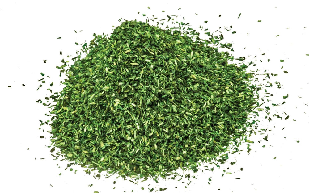 Scatter: Dark Green - Model - Image - Pop Weasel